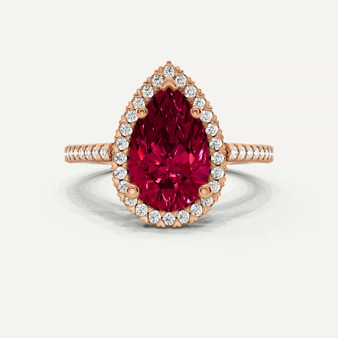 _main_image@SKU:RG514-LCRD03000004P #metal_10k-rose-gold+origin_lab-created