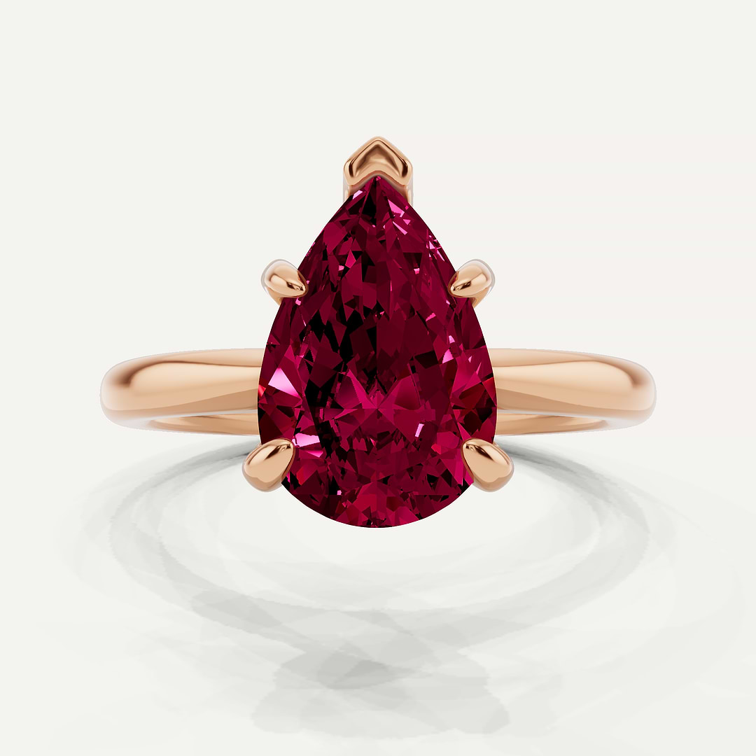 _main_image@SKU:RG314-LCRD03000004P #metal_10k-rose-gold+origin_lab-created