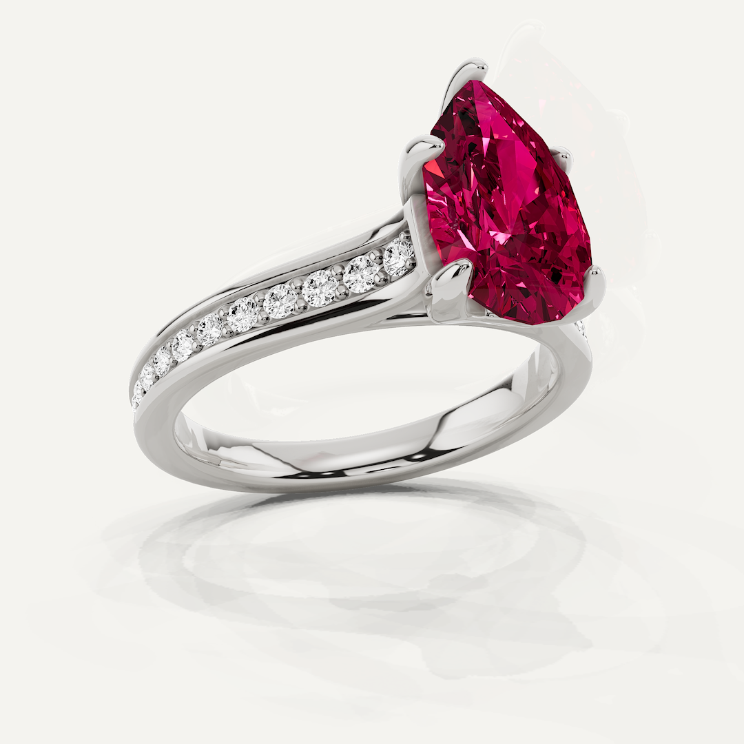 _roll_image@SKU:RG323-LCRD03000004W #metal_10k-white-gold+origin_lab-created