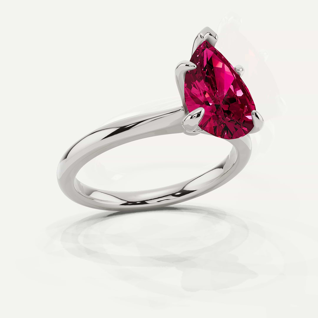_roll_image@SKU:RG314-LCRD03000004W #metal_10k-white-gold+origin_lab-created