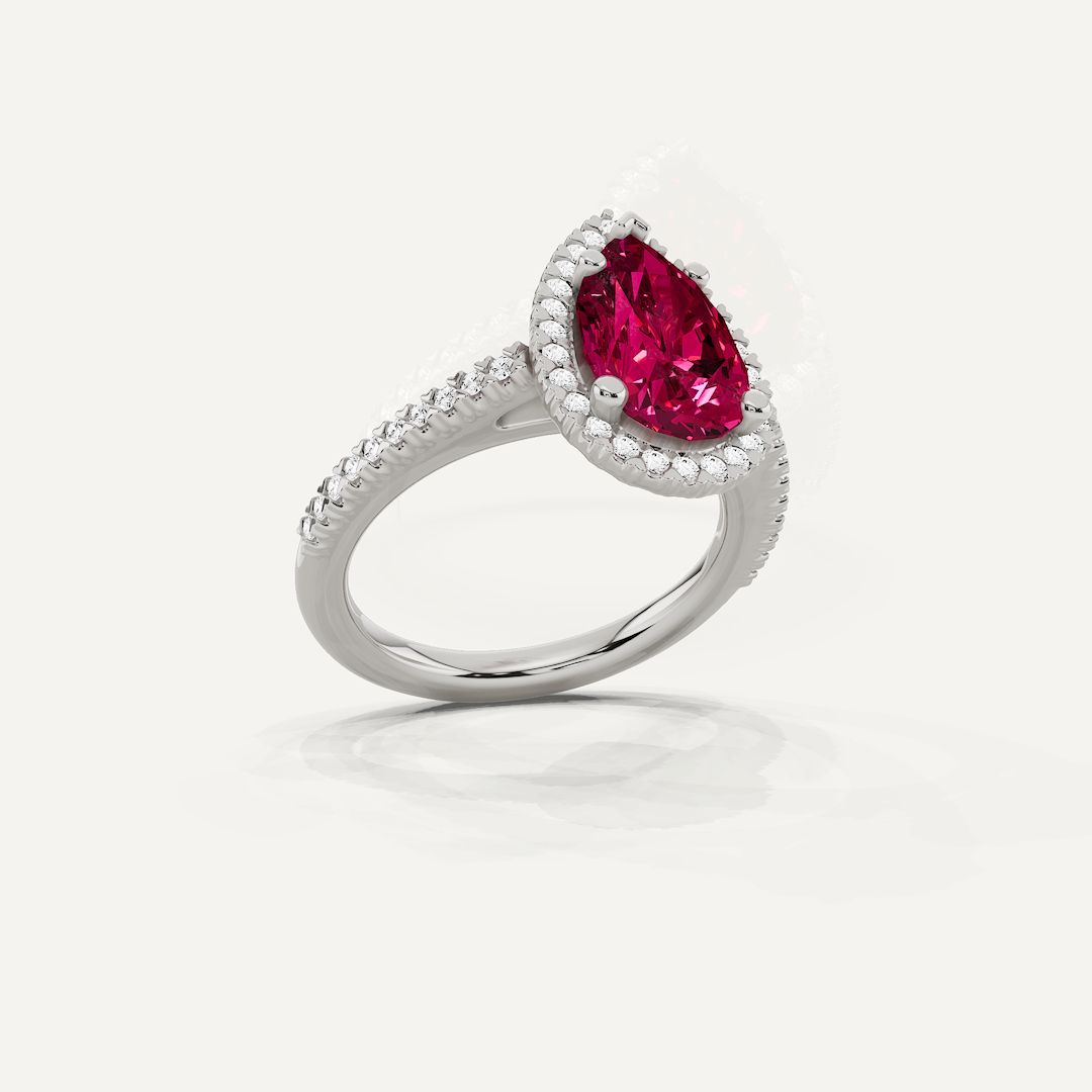 _roll_image@SKU:RG514-LCRD03000004W #metal_10k-white-gold+origin_lab-created
