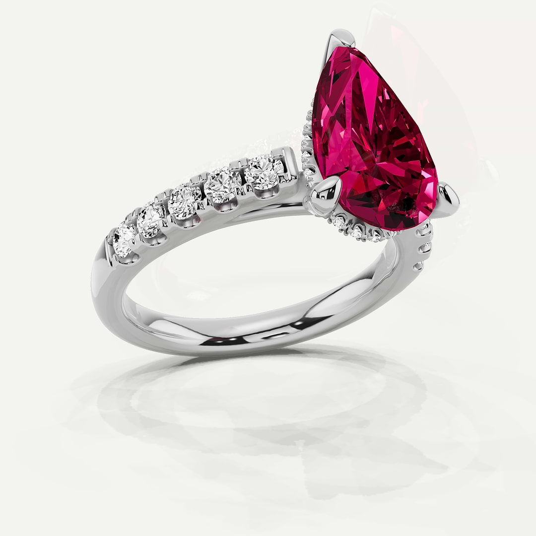 _roll_image@SKU:RG930-LCRD03000004W #metal_14k-white-gold+origin_lab-created