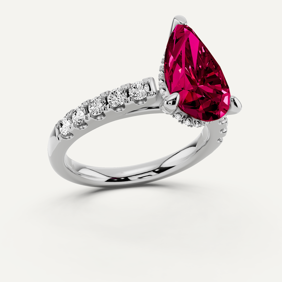 _roll_image@SKU:RG930-LCRD03000004W #metal_10k-white-gold+origin_lab-created