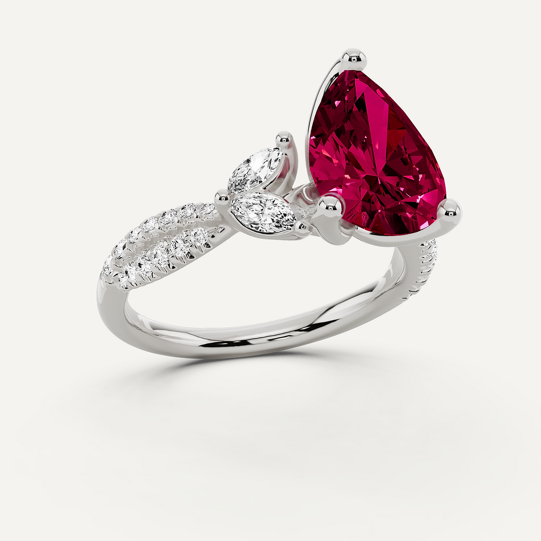_roll_image@SKU:R0330-LCRD03000004W #metal_14k-white-gold+origin_lab-created