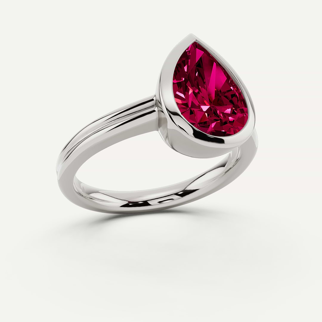 _roll_image@SKU:RG280-LCRD03000004W #metal_10k-white-gold+origin_lab-created