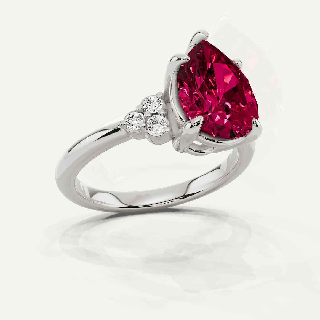 _roll_image@SKU:RG331-LCRD03000004W #metal_10k-white-gold+origin_lab-created