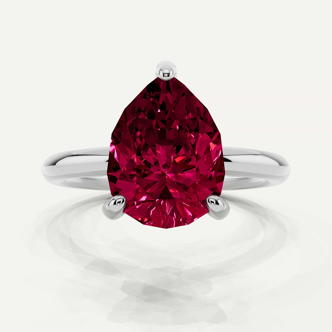 _main_image@SKU:RG604-LCRD03000004W #metal_10k-white-gold+origin_lab-created