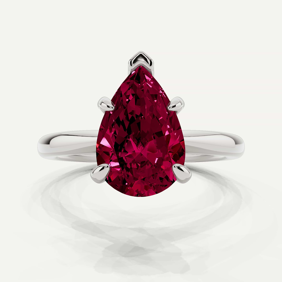 _main_image@SKU:RG314-LCRD03000004W #metal_10k-white-gold+origin_lab-created