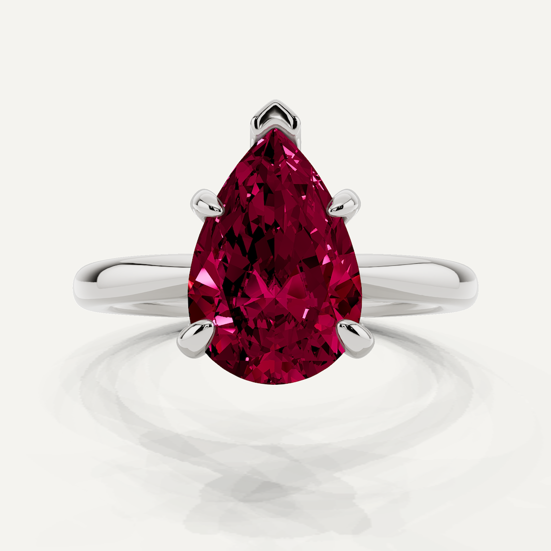 _main_image@SKU:RG314-LCRD03000004W #metal_10k-white-gold+origin_lab-created