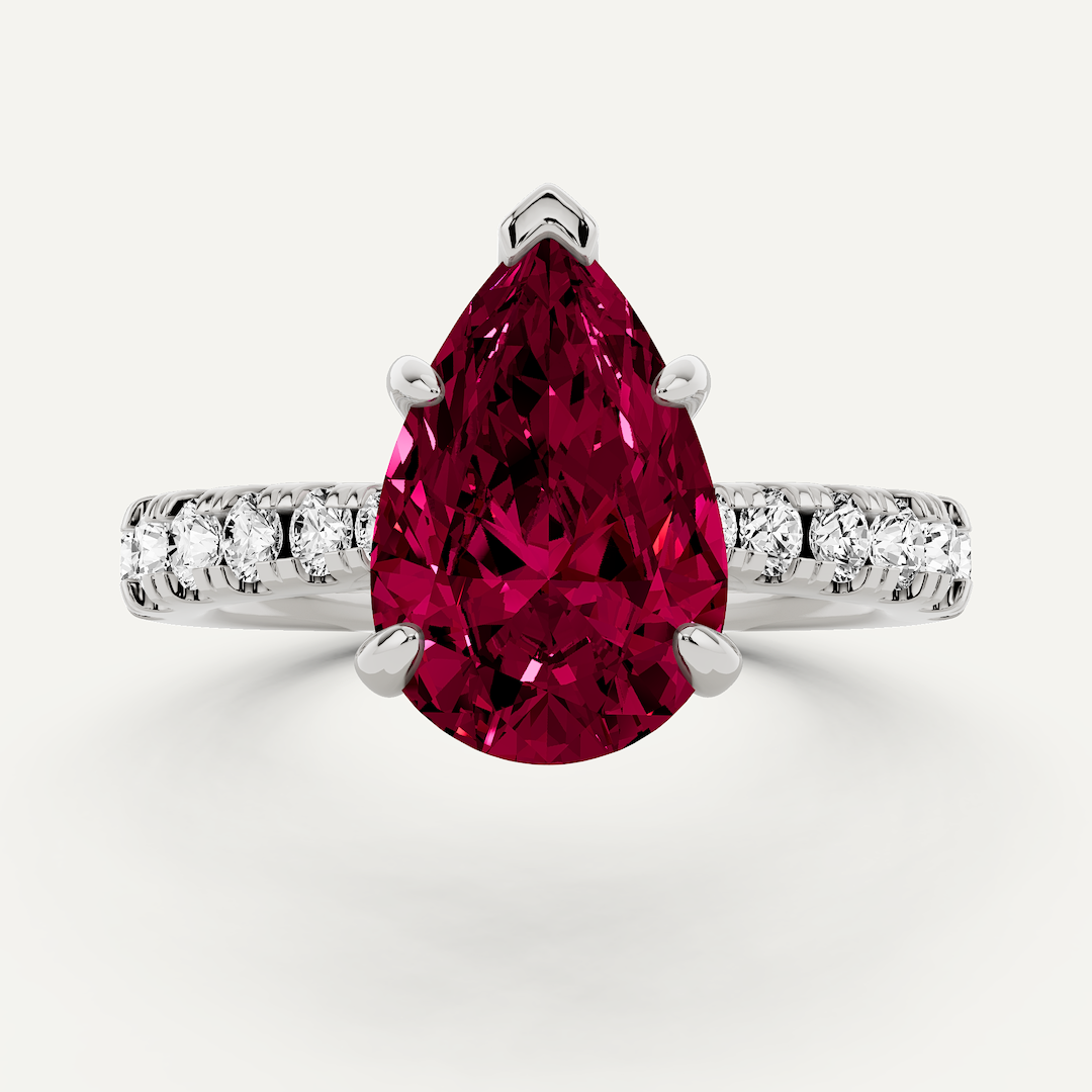 _main_image@SKU:RG847-LCRD03000004W #metal_10k-white-gold+origin_lab-created