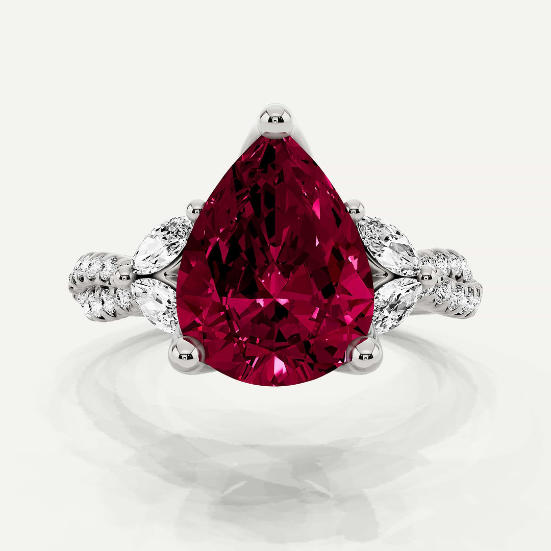 _main_image@SKU:RG330-LCRD03000004W #metal_10k-white-gold+origin_lab-created