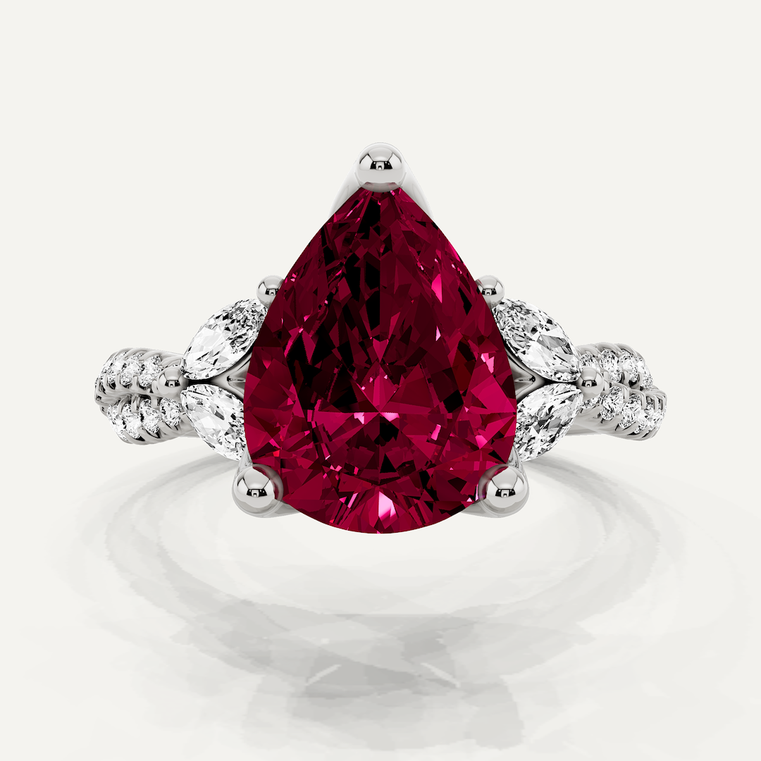 _main_image@SKU:RG330-LCRD03000004W #metal_10k-white-gold+origin_lab-created