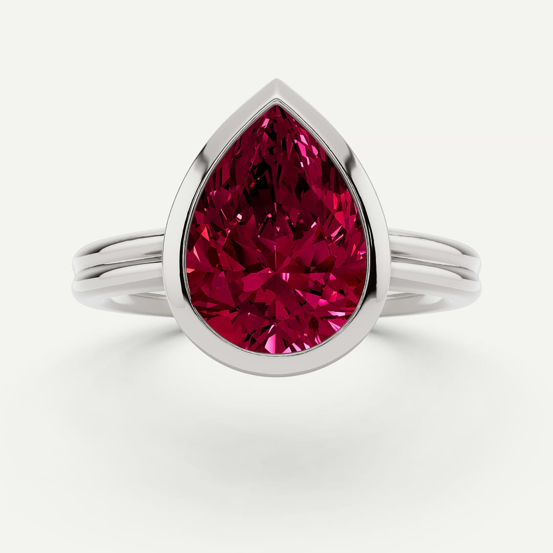 _main_image@SKU:RG280-LCRD03000004W #metal_10k-white-gold+origin_lab-created