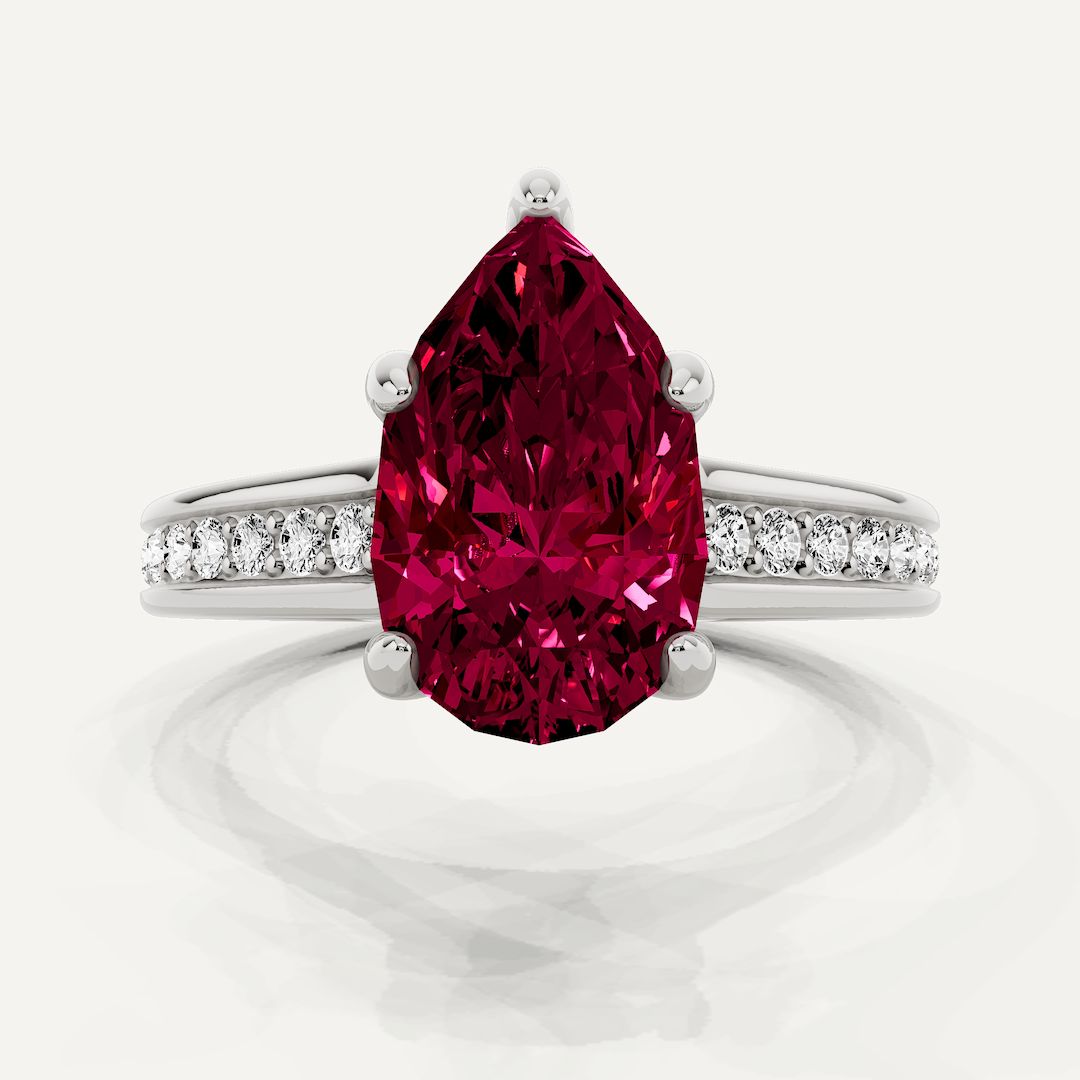 _main_image@SKU:RG323-LCRD03000004W #metal_10k-white-gold+origin_lab-created