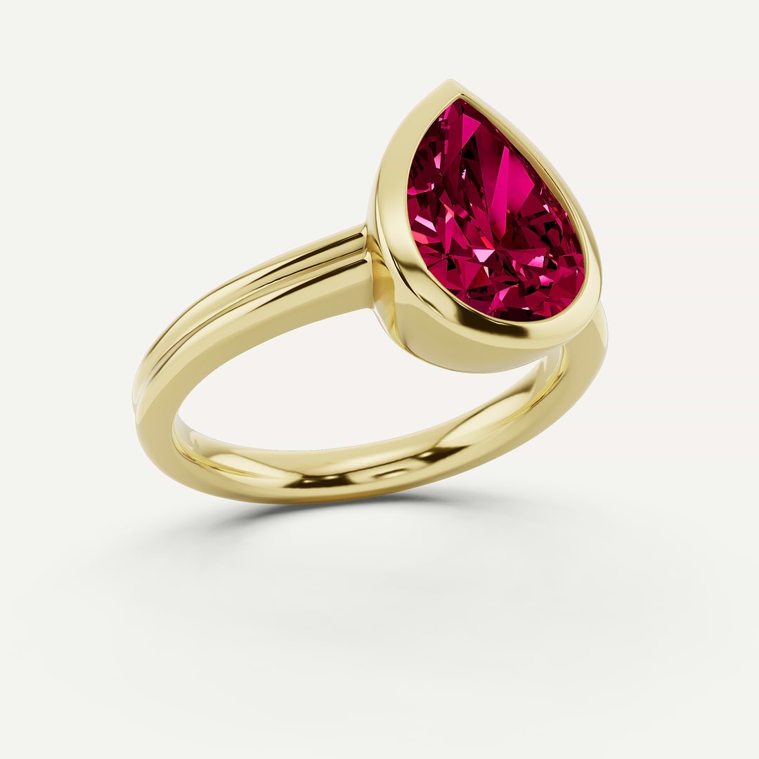 _roll_image@SKU:RG280-LCRD03000004Y #metal_10k-yellow-gold+origin_lab-created
