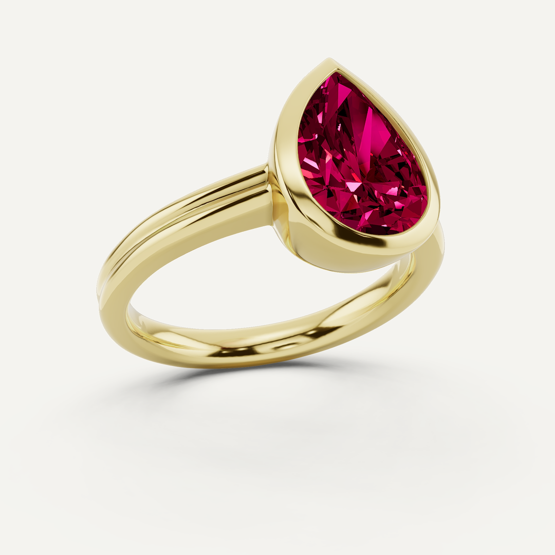 _roll_image@SKU:RG280-LCRD03000004Y #metal_10k-yellow-gold+origin_lab-created