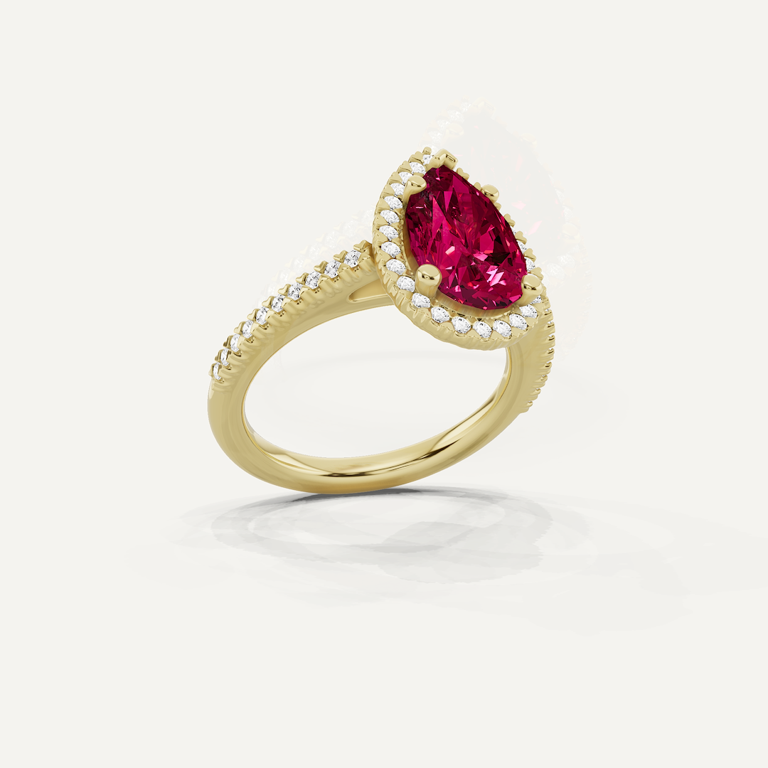 _roll_image@SKU:RG514-LCRD03000004Y #metal_10k-yellow-gold+origin_lab-created