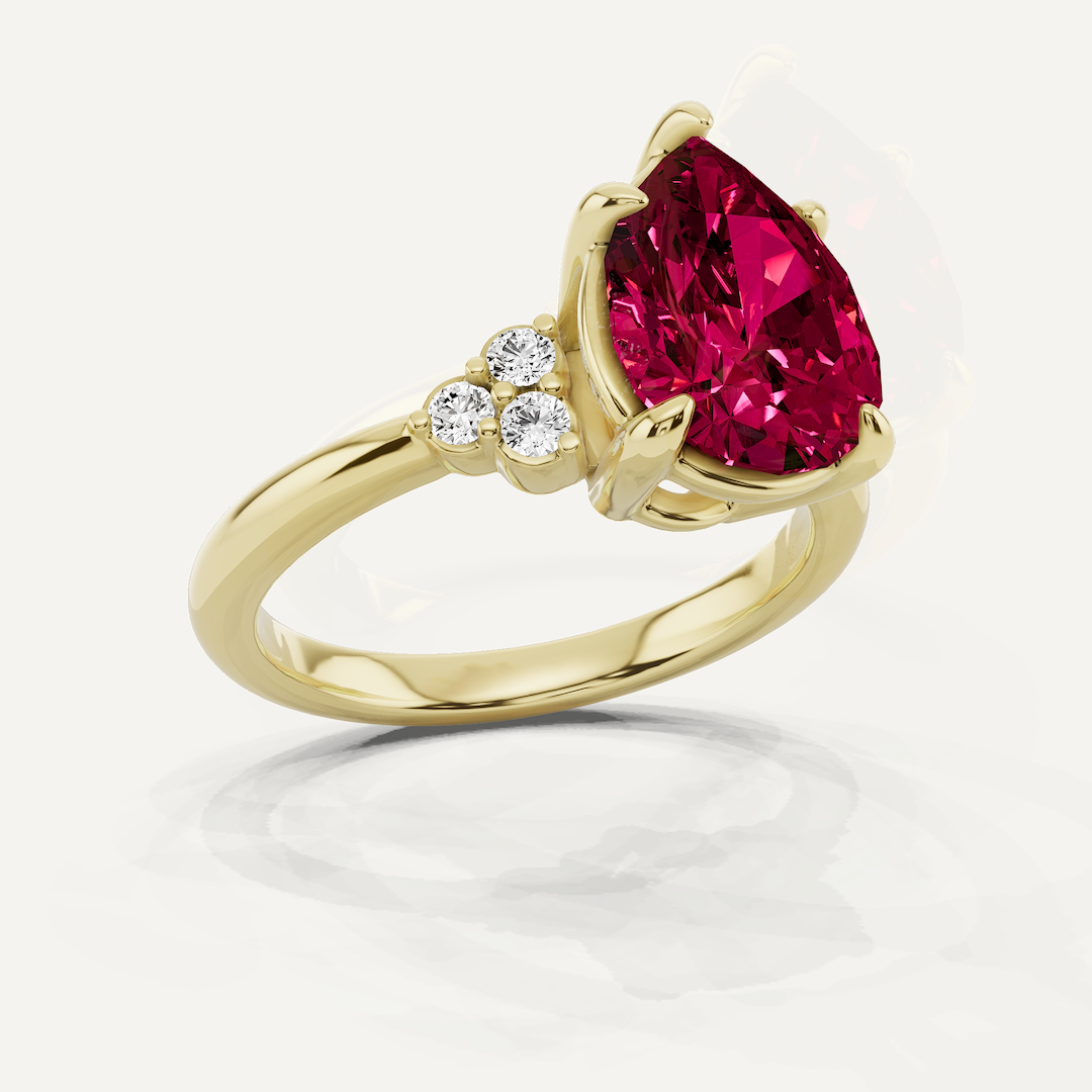 _roll_image@SKU:RG331-LCRD03000004Y #metal_10k-yellow-gold+origin_lab-created