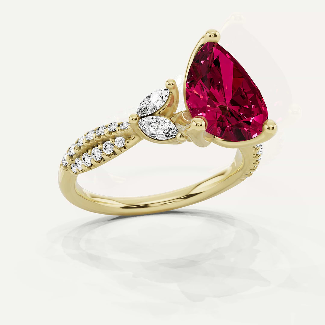 _roll_image@SKU:RG330-LCRD03000004Y #metal_10k-yellow-gold+origin_lab-created