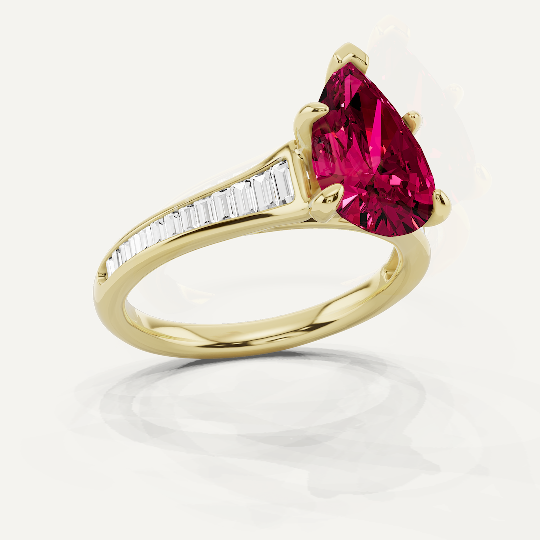 _roll_image@SKU:RG136-LCRD03000004Y #metal_10k-yellow-gold+origin_lab-created