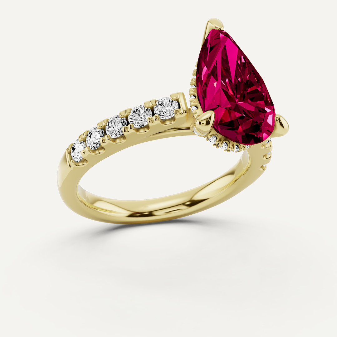 _roll_image@SKU:RG930-LCRD03000004Y #metal_10k-yellow-gold+origin_lab-created