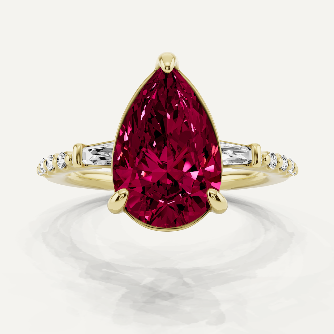 _main_image@SKU:RG113-LCRD03000004Y #metal_10k-yellow-gold+origin_lab-created
