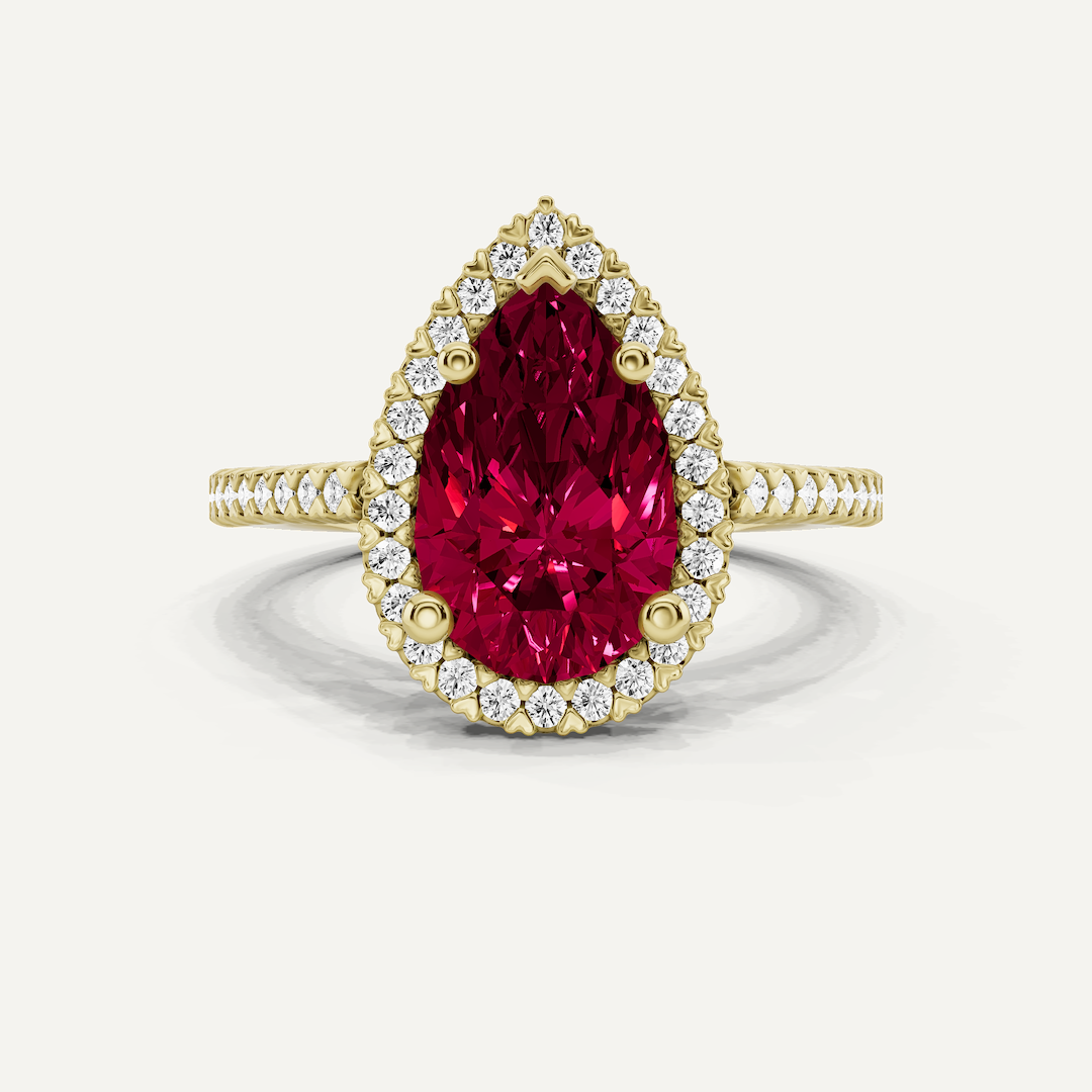 _main_image@SKU:RG514-LCRD03000004Y #metal_10k-yellow-gold+origin_lab-created