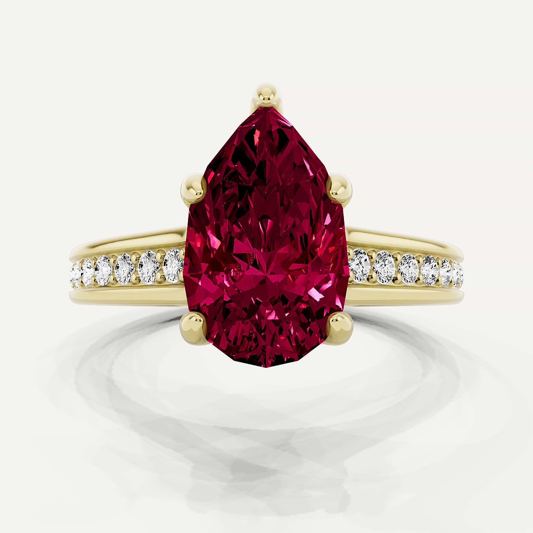 _main_image@SKU:RG323-LCRD03000004Y #metal_10k-yellow-gold+origin_lab-created