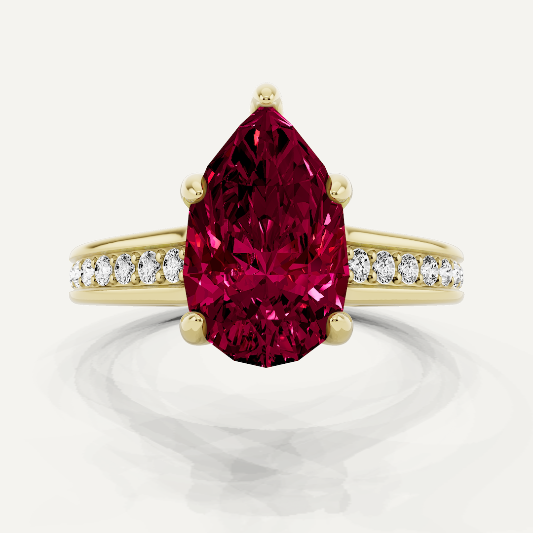 _main_image@SKU:RG323-LCRD03000004Y #metal_10k-yellow-gold+origin_lab-created