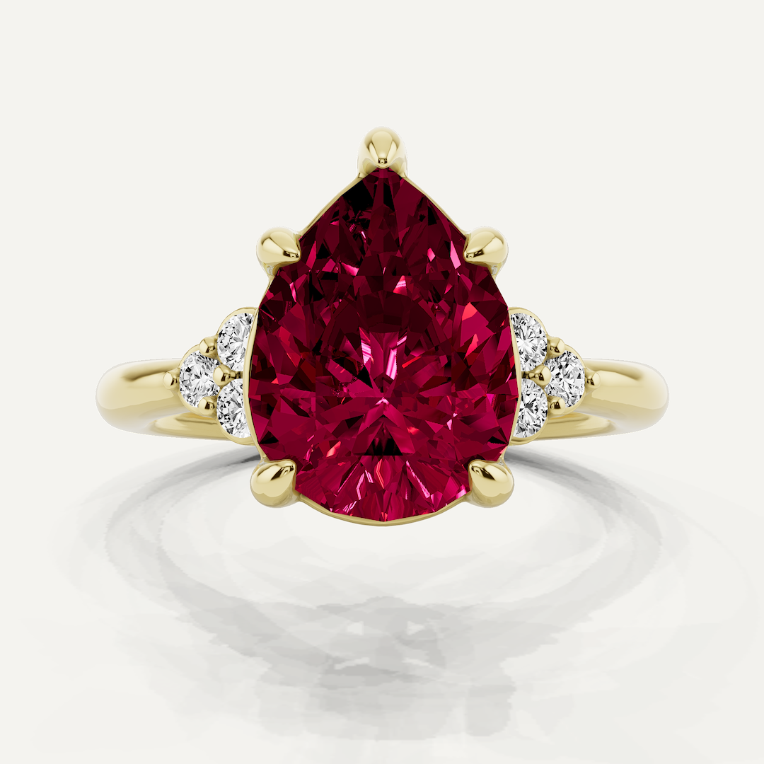 _main_image@SKU:RG331-LCRD03000004Y #metal_10k-yellow-gold+origin_lab-created