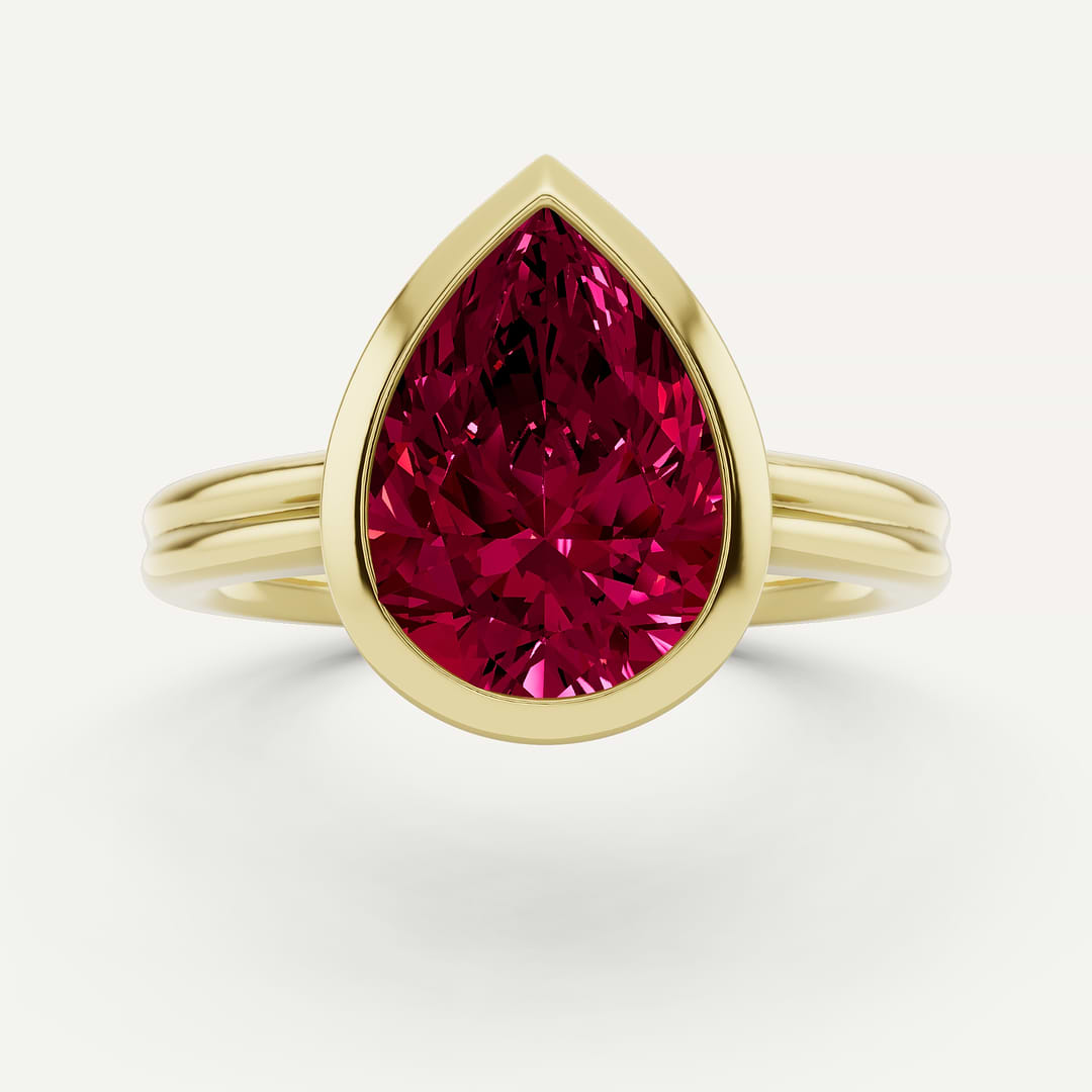 _main_image@SKU:RG280-LCRD03000004Y #metal_10k-yellow-gold+origin_lab-created