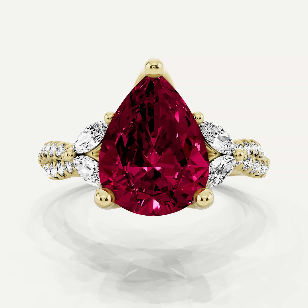 _main_image@SKU:RG330-LCRD03000004Y #metal_10k-yellow-gold+origin_lab-created