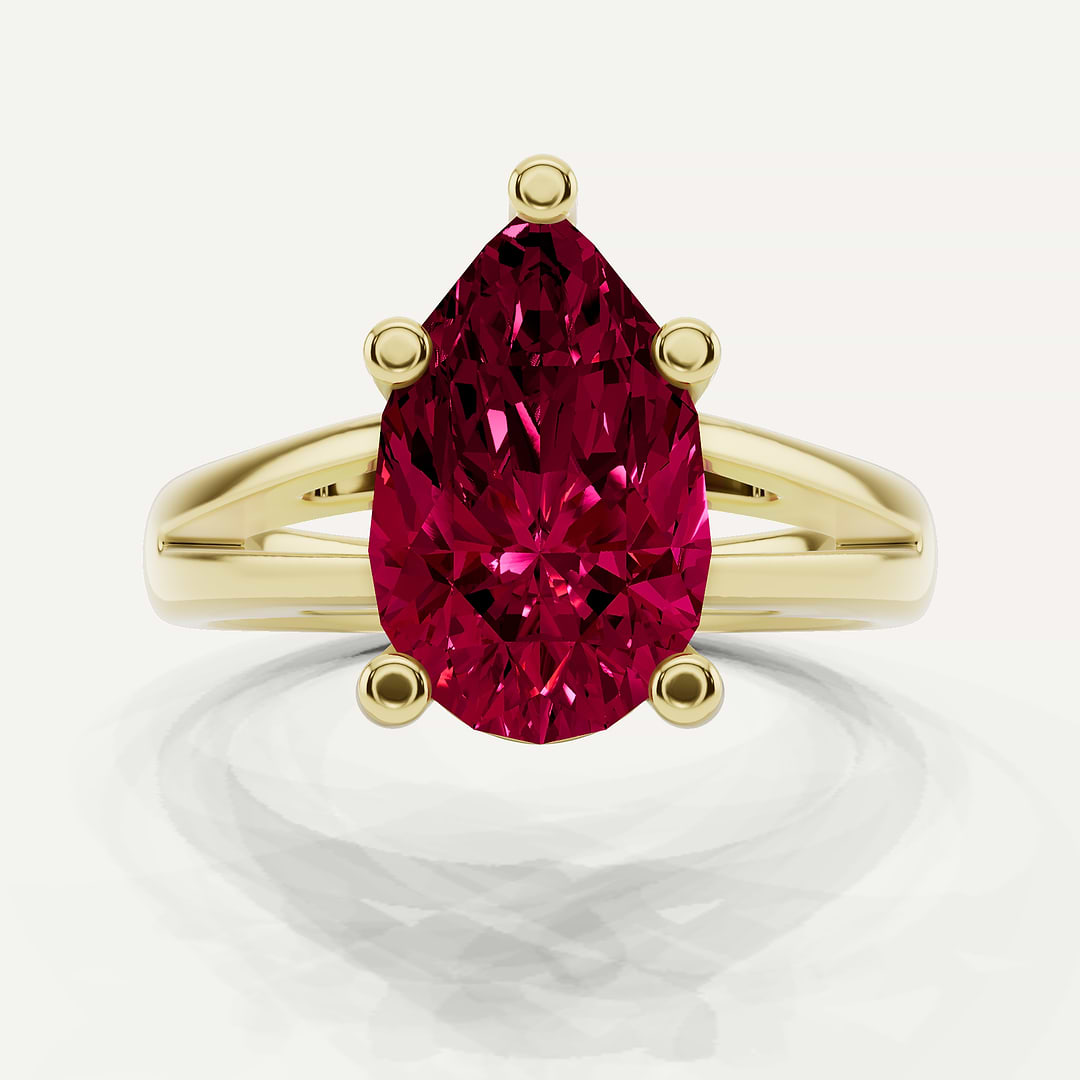 _main_image@SKU:RG464-LCRD03000004Y #metal_10k-yellow-gold+origin_lab-created