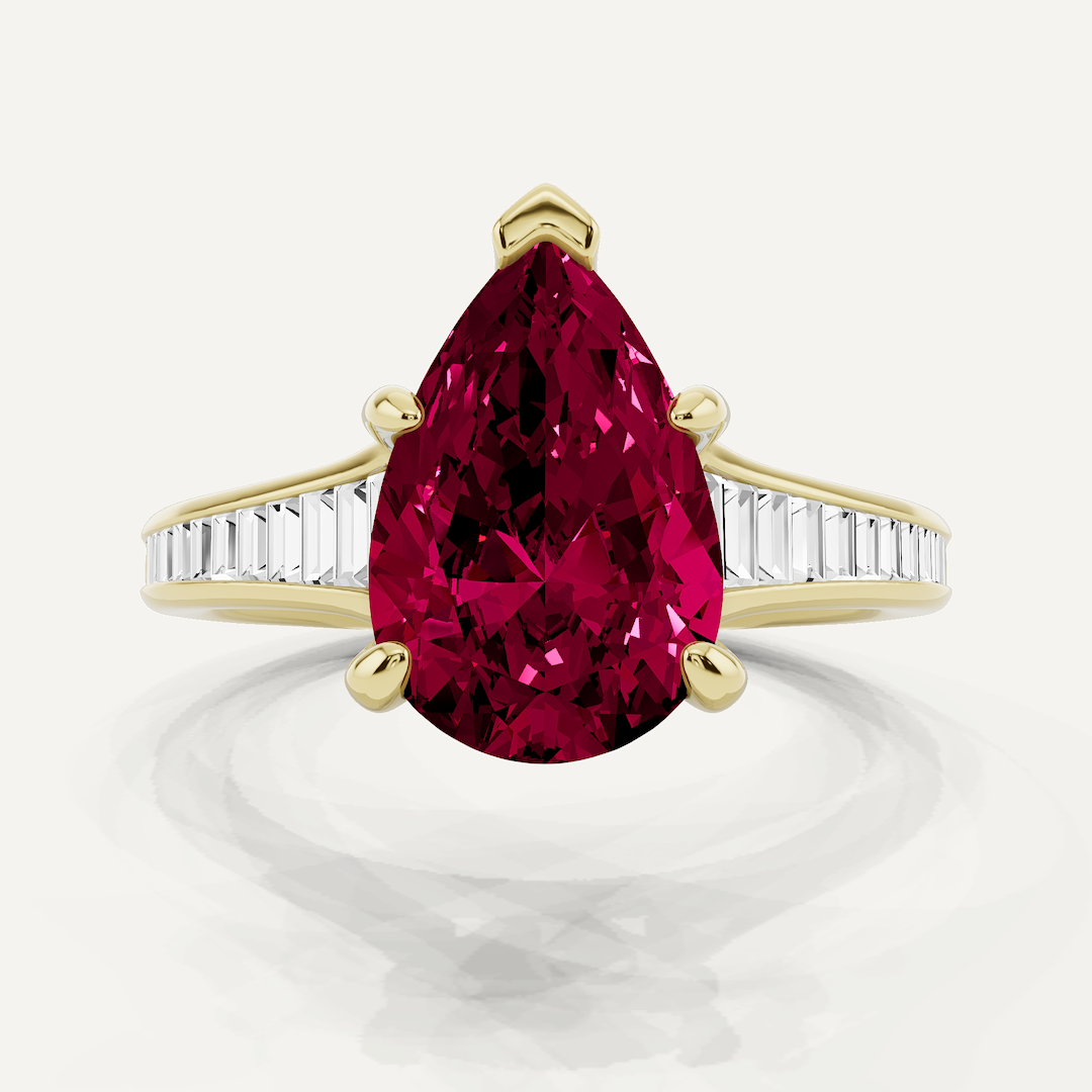 _main_image@SKU:RG136-LCRD03000004Y #metal_10k-yellow-gold+origin_lab-created