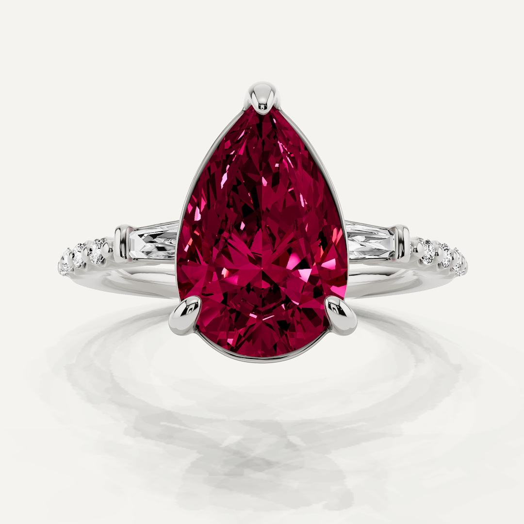 _main_image@SKU:RG113-LCRD0300000PL #metal_platinum+origin_lab-created