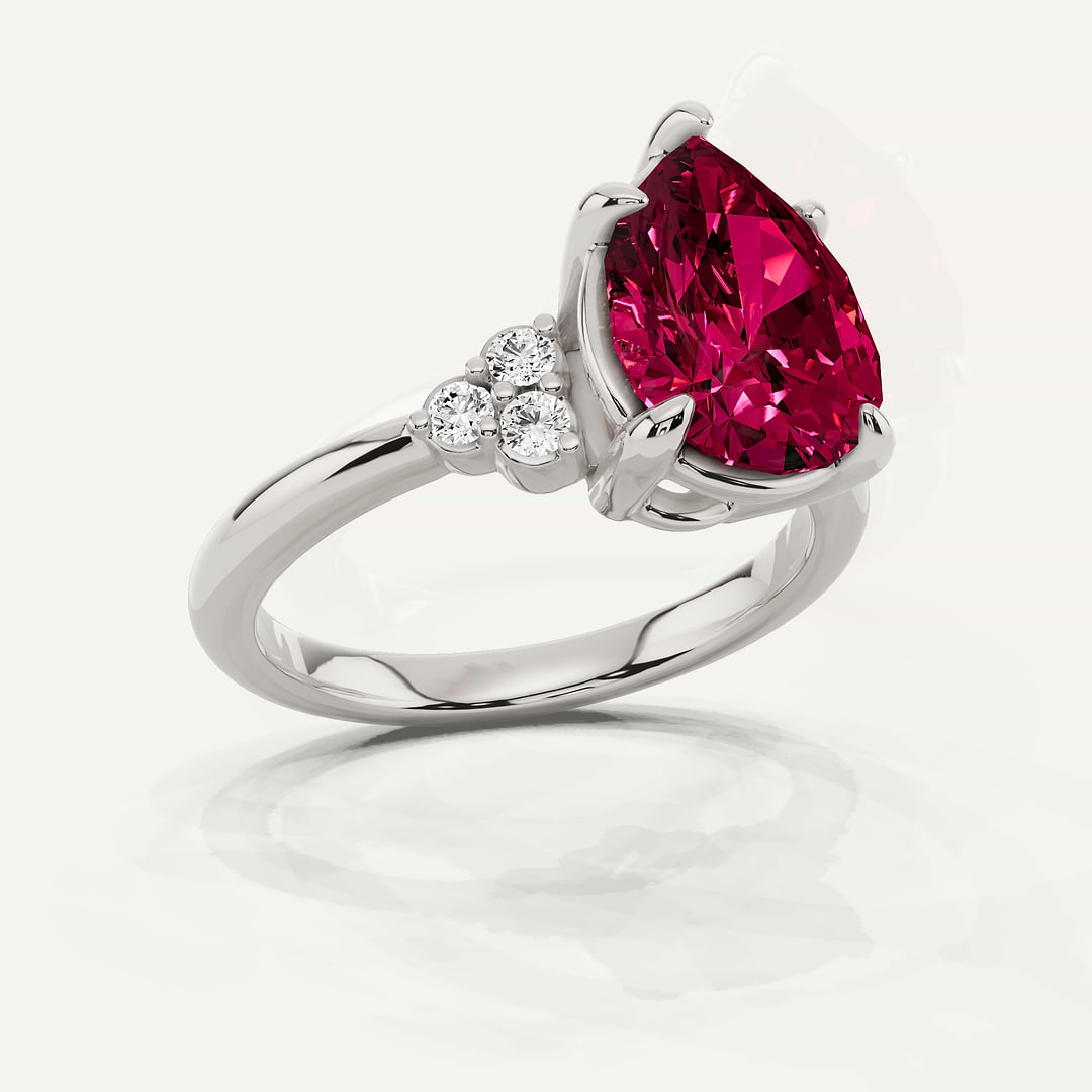_roll_image@SKU:RG331-LCRD04000004W #metal_10k-white-gold+origin_lab-created