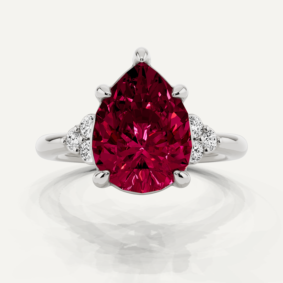 _main_image@SKU:RG331-LCRD04000004W #metal_10k-white-gold+origin_lab-created