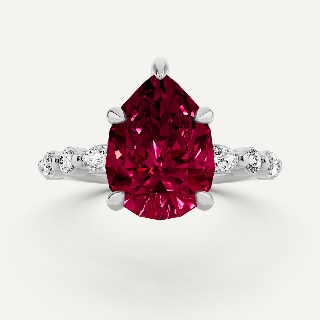 _main_image@SKU:RG736-LCRD04000004W #metal_10k-white-gold+origin_lab-created