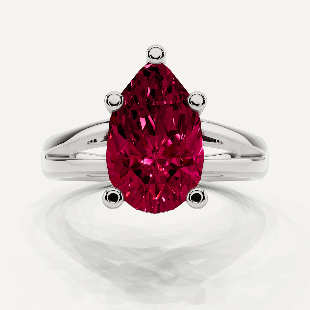 _main_image@SKU:RG464-LCRD04000004W #metal_10k-white-gold+origin_lab-created