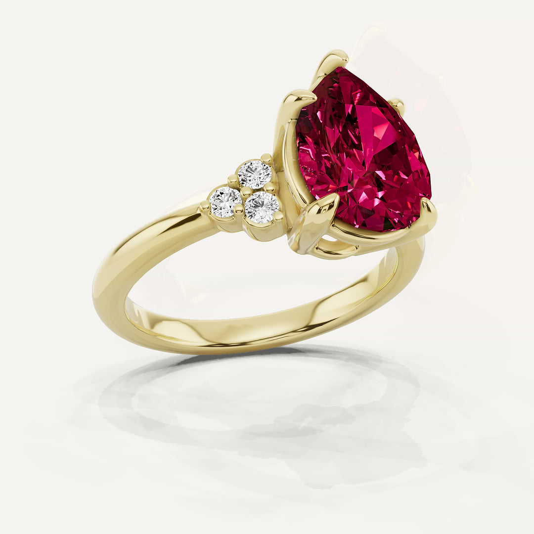 _roll_image@SKU:RG331-LCRD04000004Y #metal_10k-yellow-gold+origin_lab-created
