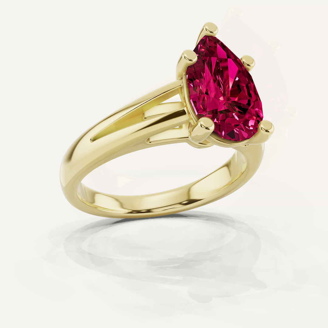 _roll_image@SKU:RG464-LCRD04000004Y #metal_10k-yellow-gold+origin_lab-created