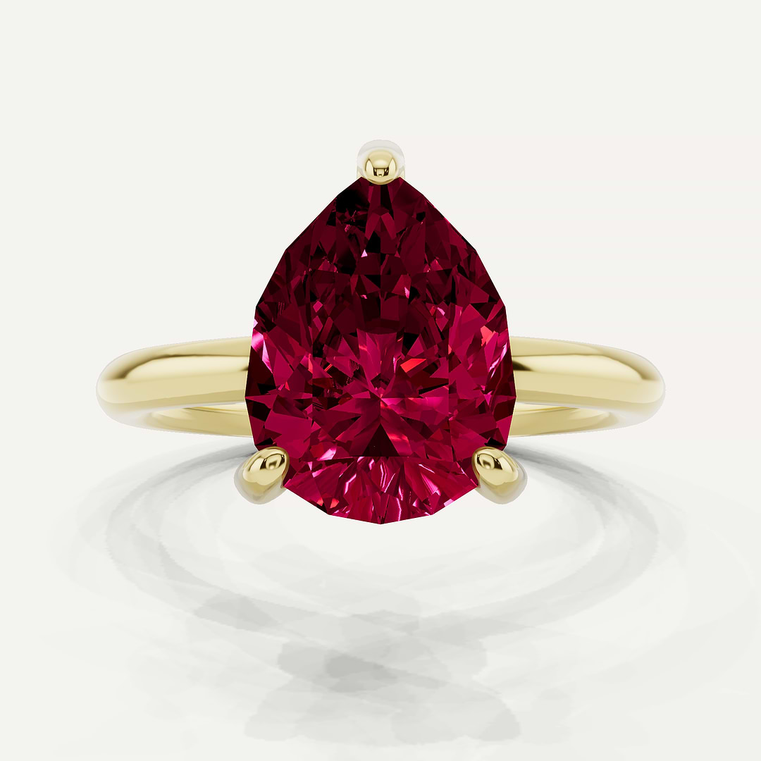 _main_image@SKU:RG604-LCRD04000004Y #metal_10k-yellow-gold+origin_lab-created