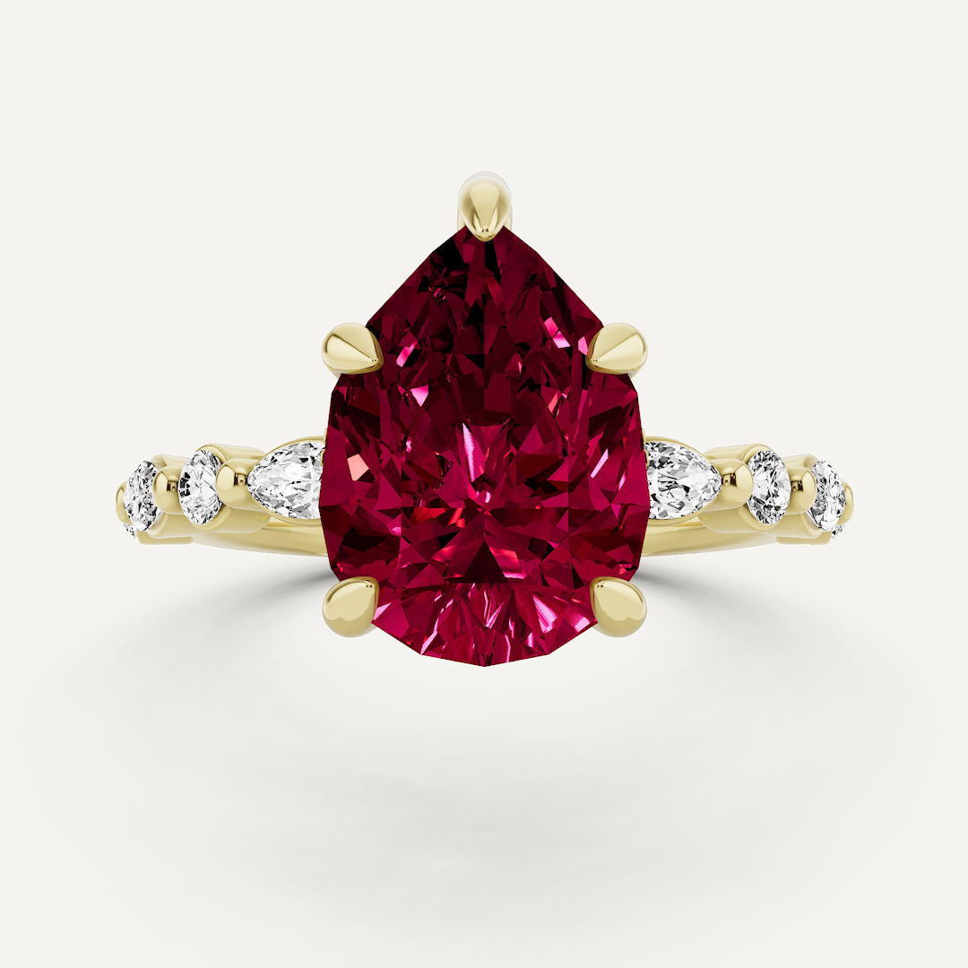 _main_image@SKU:RG736-LCRD04000004Y #metal_10k-yellow-gold+origin_lab-created
