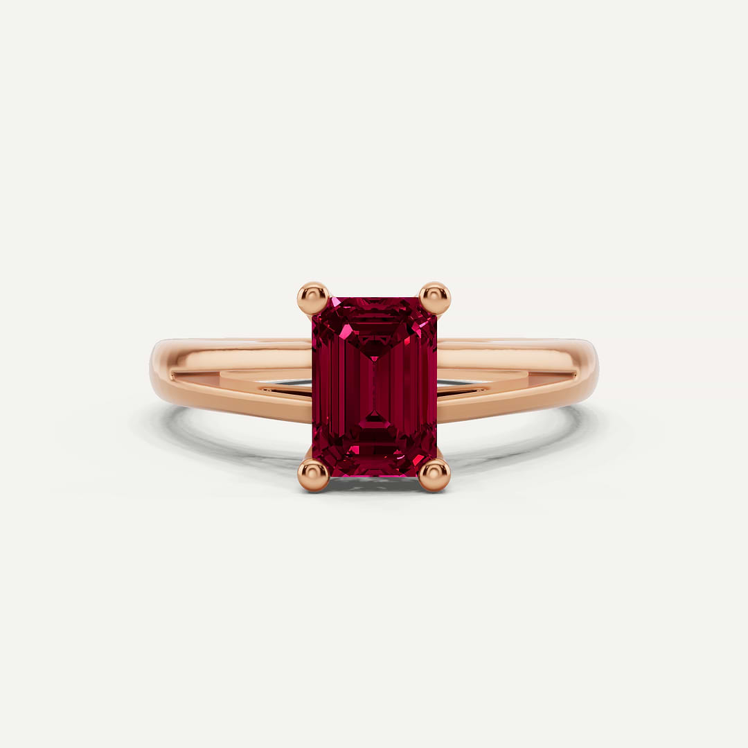 _main_image@SKU:R0466-LCRE00600004P #metal_14k-rose-gold+origin_lab-created