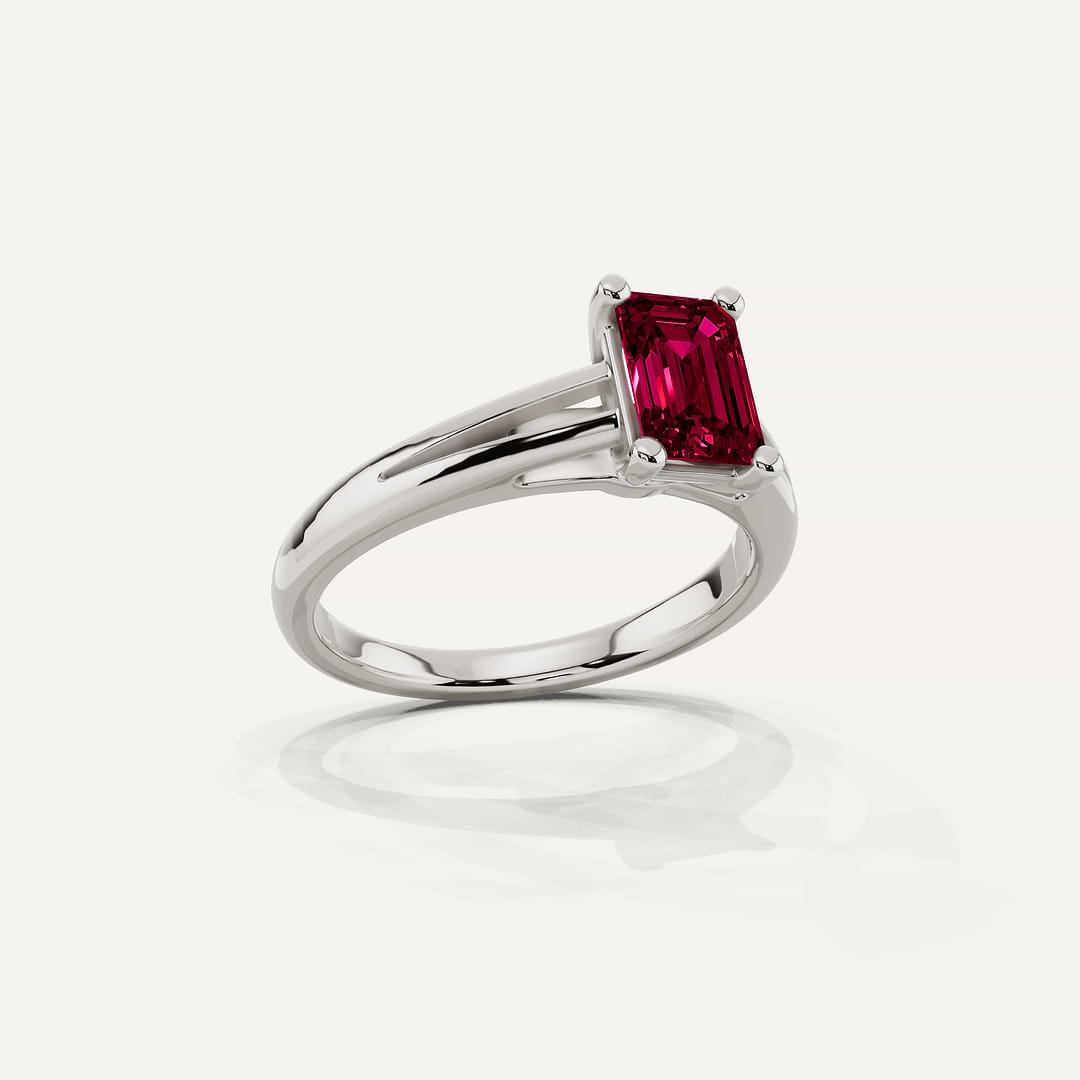 _roll_image@SKU:R0466-LCRE00600004W #metal_14k-white-gold+origin_lab-created