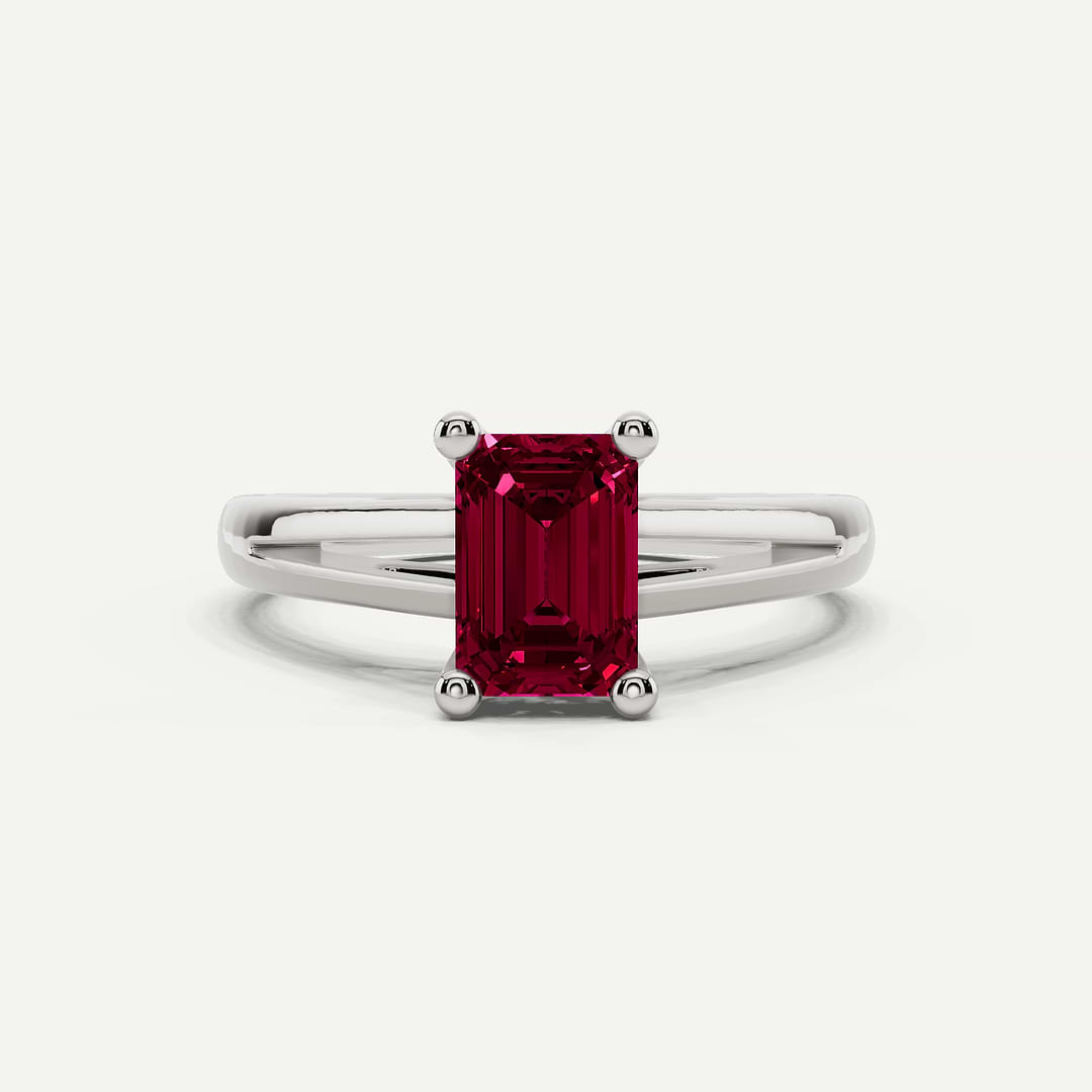 _main_image@SKU:R0466-LCRE00600004W #metal_14k-white-gold+origin_lab-created