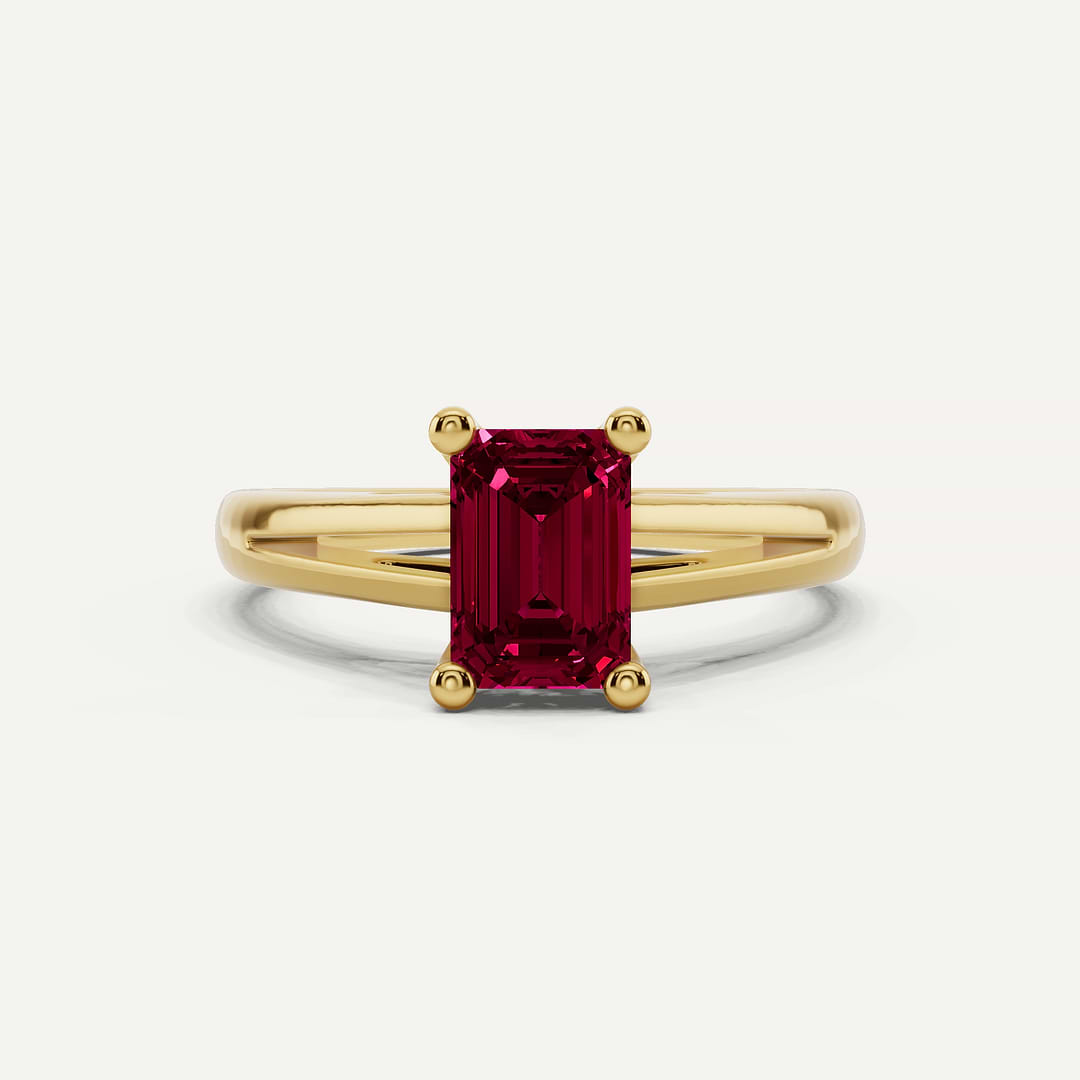 _main_image@SKU:R0466-LCRE00600004Y #metal_14k-yellow-gold+origin_lab-created