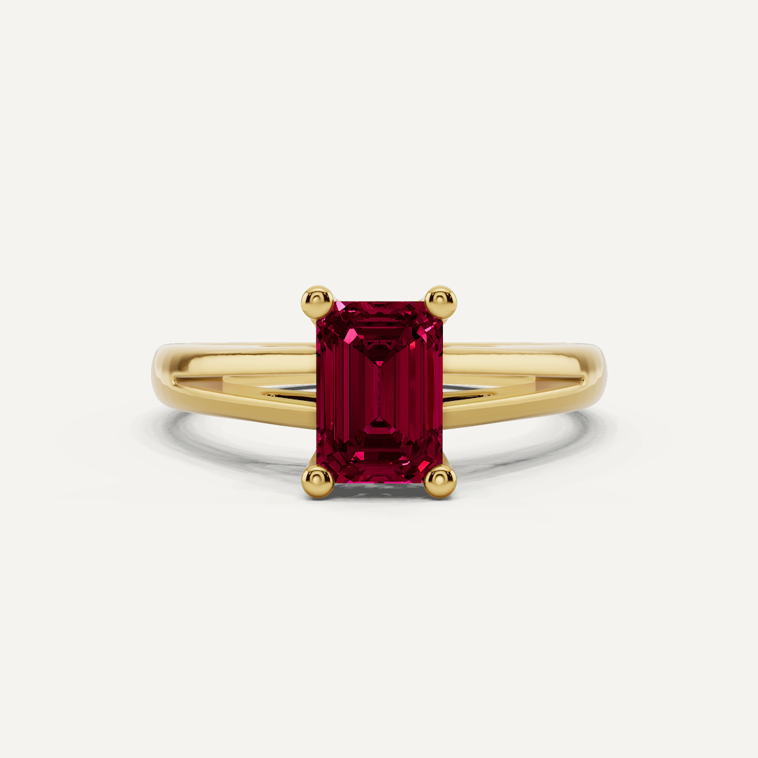 _main_image@SKU:R0466-LCRE00600004Y #metal_14k-yellow-gold+origin_lab-created
