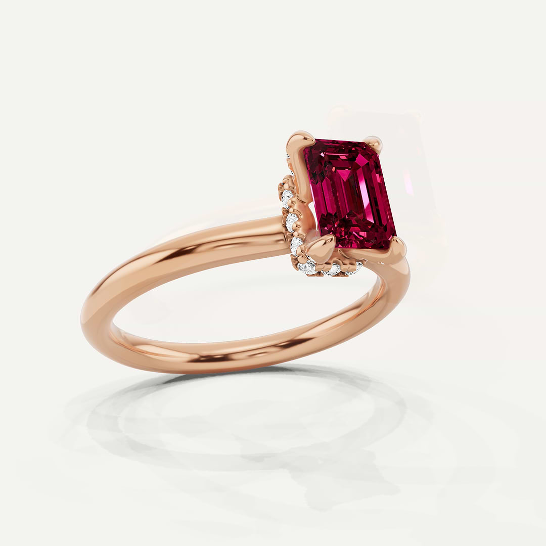 _roll_image@SKU:RG604-LCRE01000004P #metal_10k-rose-gold+origin_lab-created