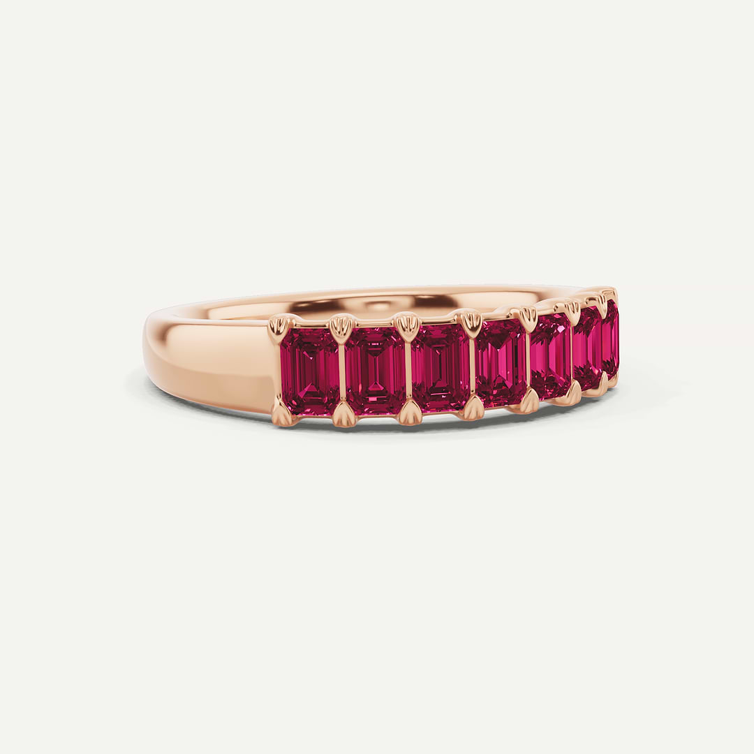 _roll_image@SKU:AG173-LCRE01000004P #metal_10k-rose-gold+origin_lab-created